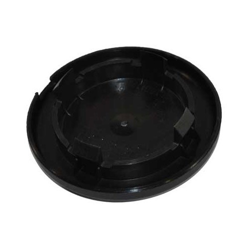 VW center cap 71mm on aluminum rim for Transporter 90 -&gt;96 - C196909