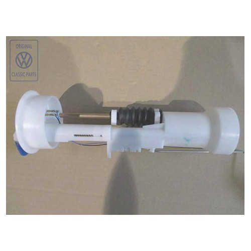 Indicatore di livello del carburante per Volkswagen Passat B4 berlina Diesel - C197149