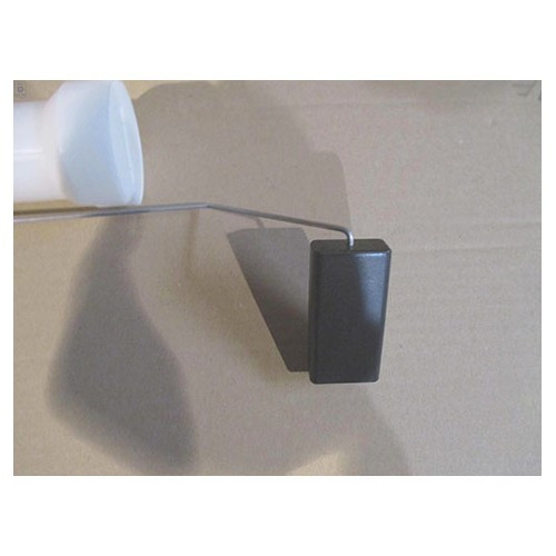 Indicatore di livello del carburante per Volkswagen Passat B4 berlina Diesel - C197149