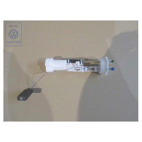 Indicatore di livello del carburante per Volkswagen Passat B4 berlina Diesel - C197149