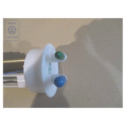 Indicatore di livello del carburante per Volkswagen Passat B4 berlina Diesel - C197149