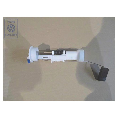     
                
                
    Jauge à carburant pour Volkswagen Passat B4 berline Diesel - C197149
