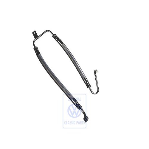     
                
                
    Power steering hose for VW Transporter T4 - C197290
