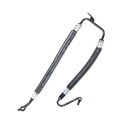  Power steering hose for Transporter T4 from 1996 to 1998, 5-cylinder diesel - C197320 