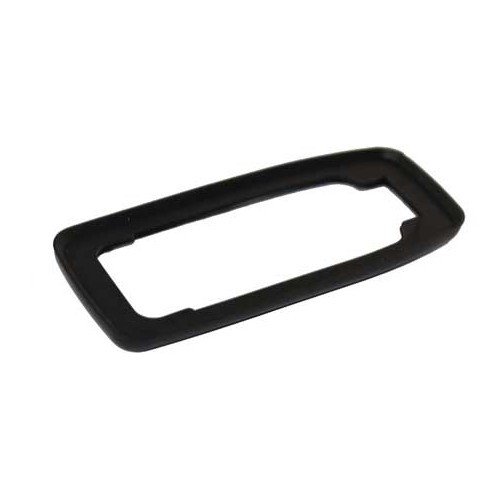  Large door handle seal for Golf 1 and 2 - C197422-1 