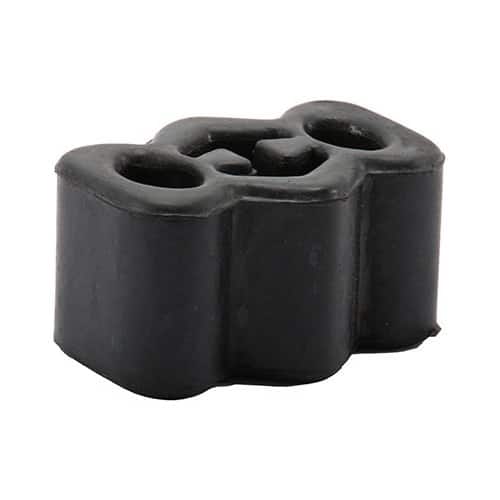  Exhaust bushing for Golf 1 and Scirocco from '84-> - C197506-1 