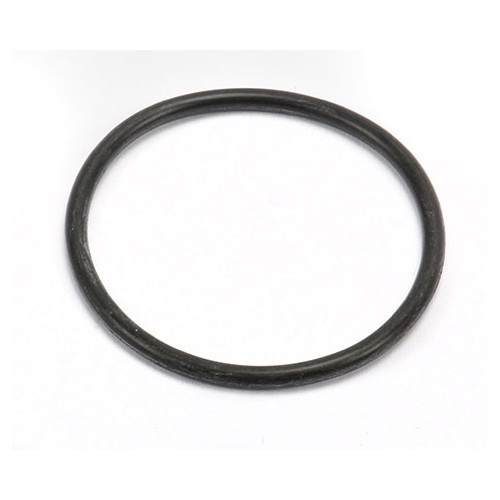  Brandstofpomp O-ring op cilinderkop - C197587 