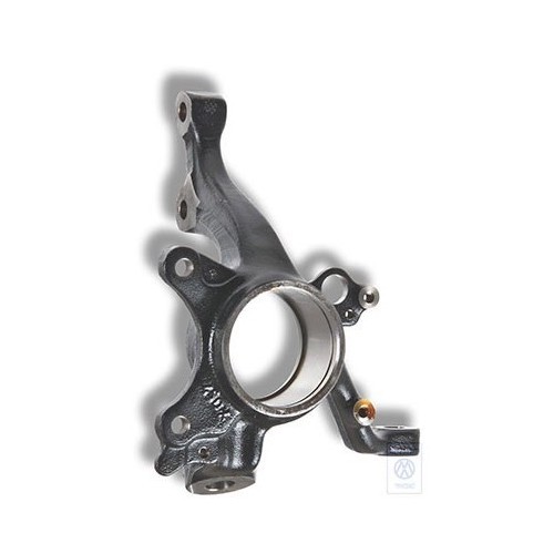     
                
                
    Carter de roulement avant gauche - C197623
