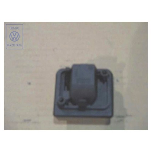  Actuator for VW Passat - C197689-1 