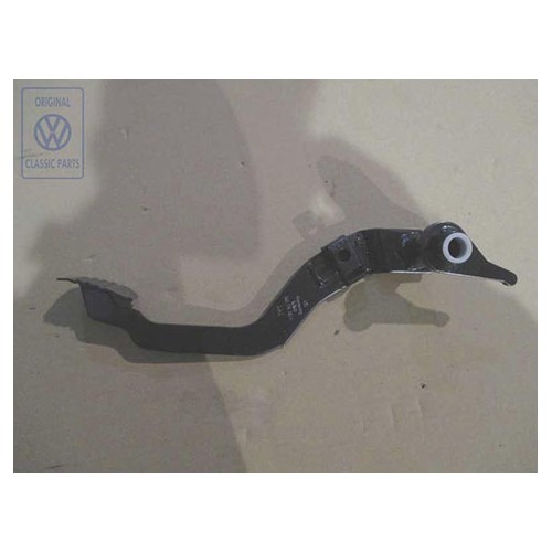 Clutch pedal only for Corrado and Passat 35i - C197701