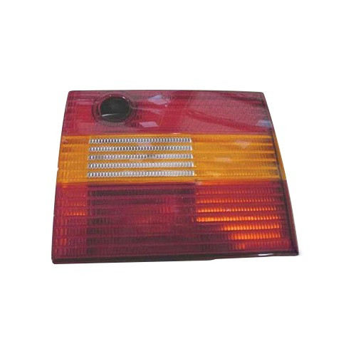     
                
                
    Interieurlamp rechts voor Passat 35i Estate van 1993-> - C197713
