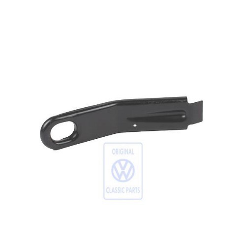  Front towing eye for VW Transporter T4 - C197860 