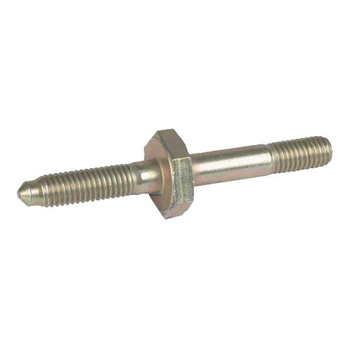  screw - C198043 