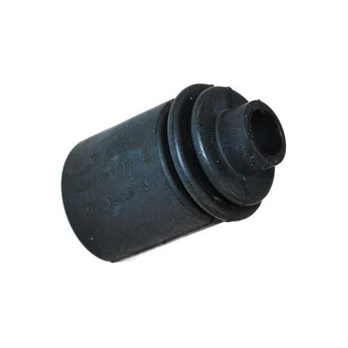     
                
                
    Capuchon de protection sur tringlerie de vitesses pour VW LT - C198109
