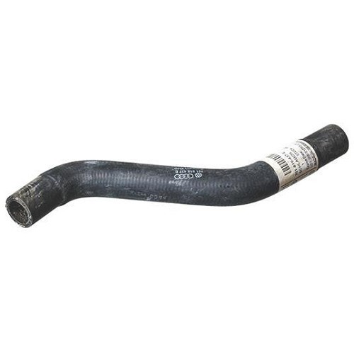  Return hose between heater valve and pipe for VW Transporter T4 - C198880 