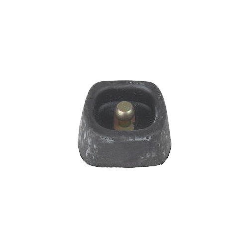     
                
                
    Drop side stop for VW Transporter T4 - C198934
