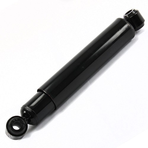  Rear shock absorber for VW L80 from 1995 -> 2000 - C199180 
