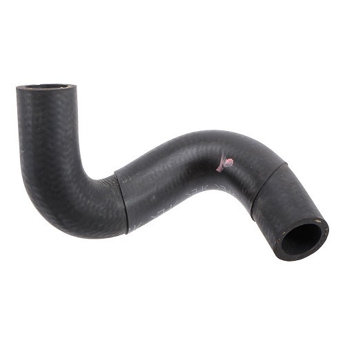     
                
                
    Manguera de agua sobre válvula eléctrica para VW Transporter T4 de 1991 a 1996 - C199510
