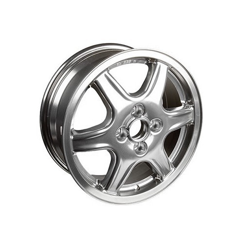     
                
                
    Jante alu BBS Solitude - C199867
