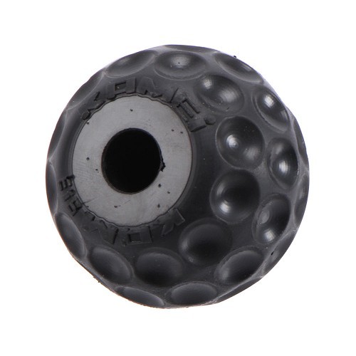  "KAMEI" golf ball gearshift knob - C200077-1 