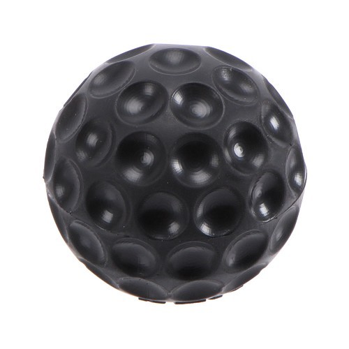  "KAMEI" golf ball gearshift knob - C200077 