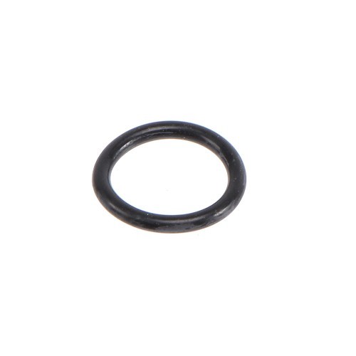  Air conditioning O-ring op koelvloeistofslang - C200839 