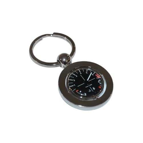  Golf 1" counter and rev counter" key ring" - C201121-3 