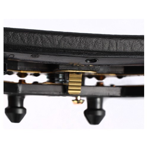 Centre de volant pour Golf 3 et Vento - C201310