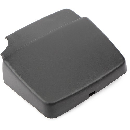     
                
                
    Copertura interna del fanale posteriore sinistro per VW Transporter T4 - C201640
