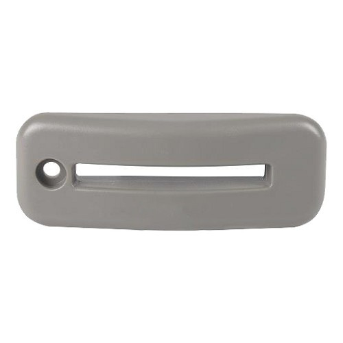     
                
                
    Latch trim for reclining backrest for VW Transporter T4 - C201649
