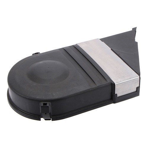     
                
                
    Upper belt cover on 2.5 petrol engine for Transporter T4 90 ->95 - C201763
