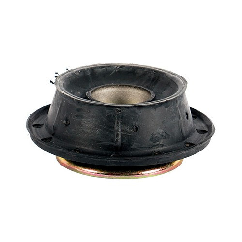 Original Volkswagen upper suspension bearing for VW Golf 2 - C201934