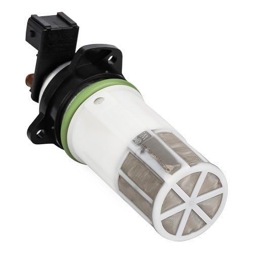  Bomba de gasolina eléctrica para inyección Digifant - C201982-1 