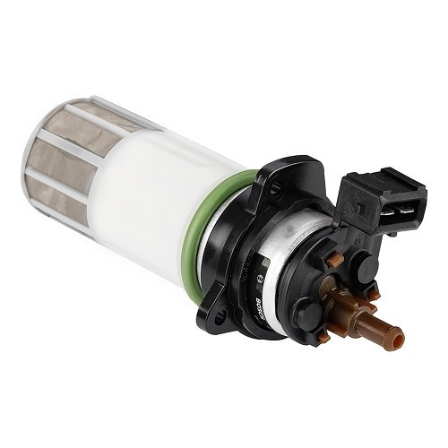 	
				
				
	Elektrische Benzinpumpe für Digifant-Einspritzung - C201982
