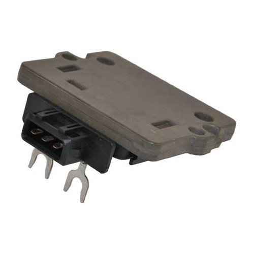  Electronic lighting module for Golf 3 VR6 & Corrado VR6->93 - C202213-1 