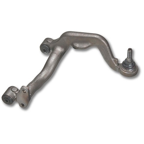     
                
                
    Upper left front wishbone for Transporter T4 90 -> 95 - C202579
