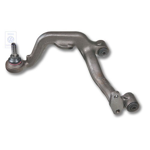     
                
                
    Upper right front wishbone for Transporter T4 90 ->95 - C202582
