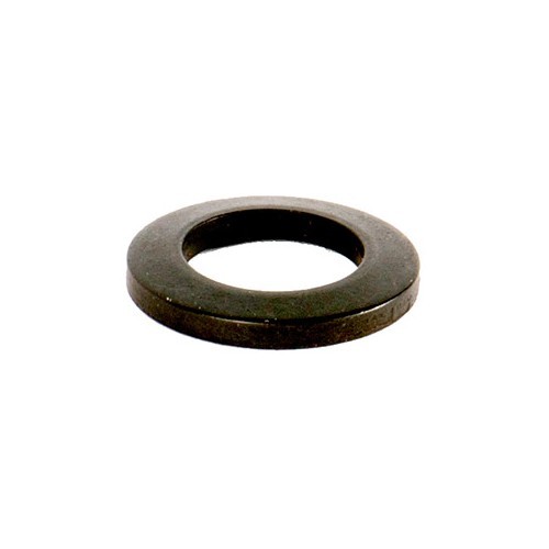  1 elastic washer for mounting screw for strut - C203041-1 