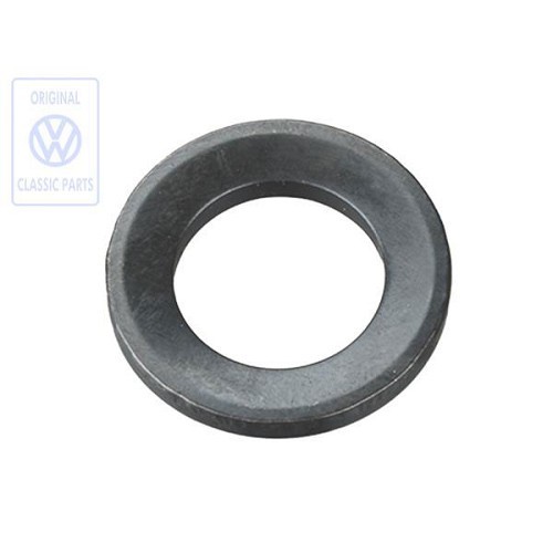  1 elastic washer for mounting screw for strut - C203041 