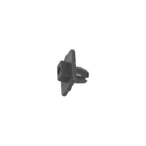  Spacer nut for fixing the Karmann kit on Golf 1 Cabriolet - C203470 