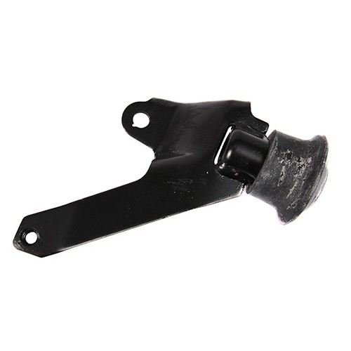  Support/holder for front engine for Golf 1 and Scirocco - C203482-1 