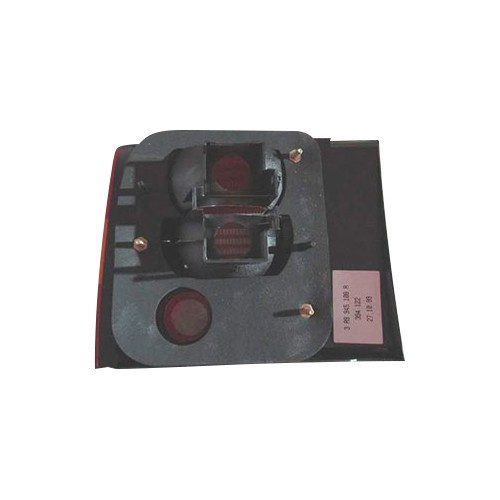 Fanale interno destro per Passat 35i Station wagon dal 1993-> - C204097