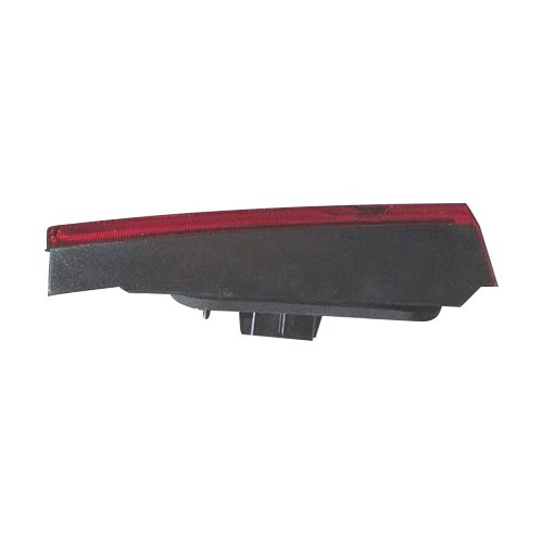 Fanale interno destro per Passat 35i Station wagon dal 1993-> - C204097