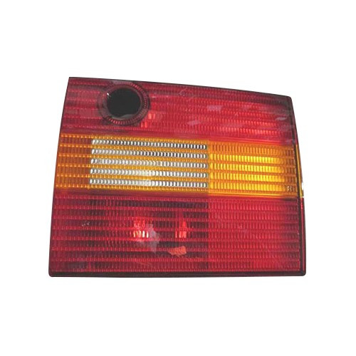     
                
                
    Fanale interno destro per Passat 35i Station wagon dal 1993-> - C204097
