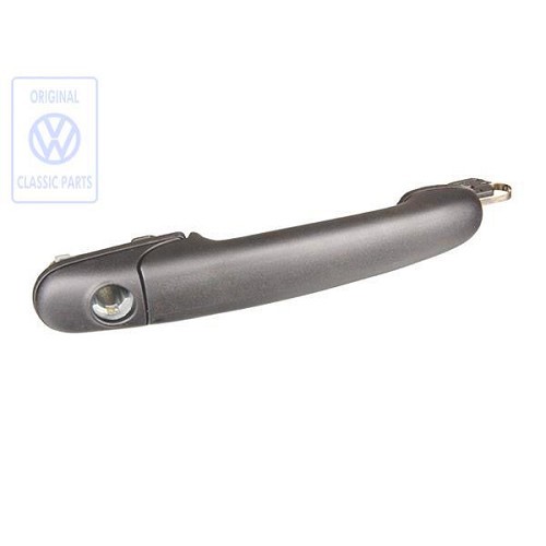  Door handle for VW Caddy - C204241-1 