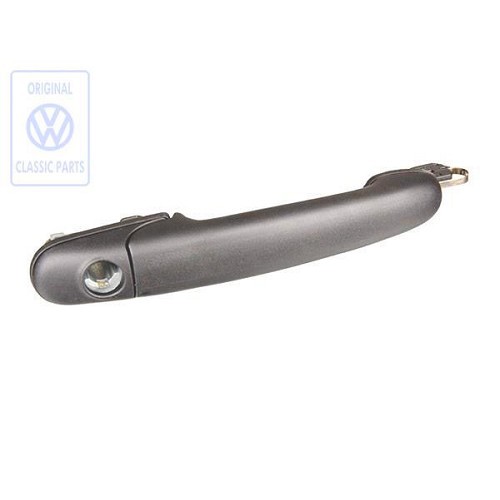 Door handle for VW Caddy - C204241