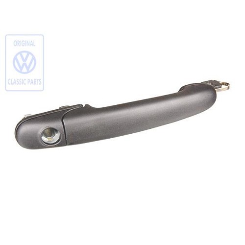  Door handle for VW Caddy - C204241 