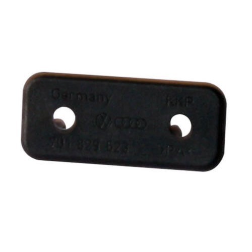     
                
                
    Clip for side panel trim for VW Transporter T4 from 1991 to 1998 - C204511
