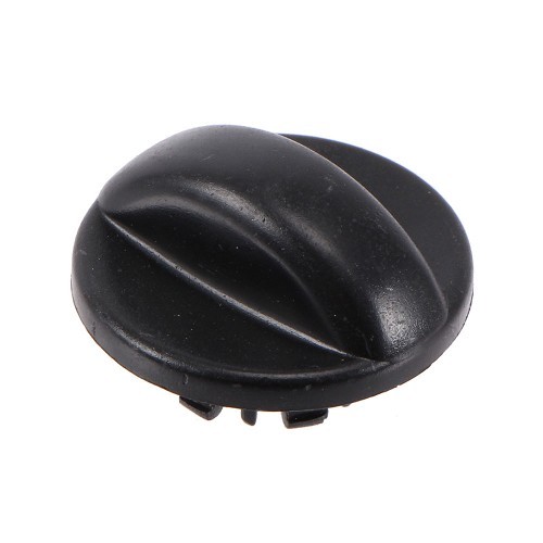     
                
                
    Clip de retenue du casier de rangement pour VW Transporter T4 de 1996 à 2003 - C204529
