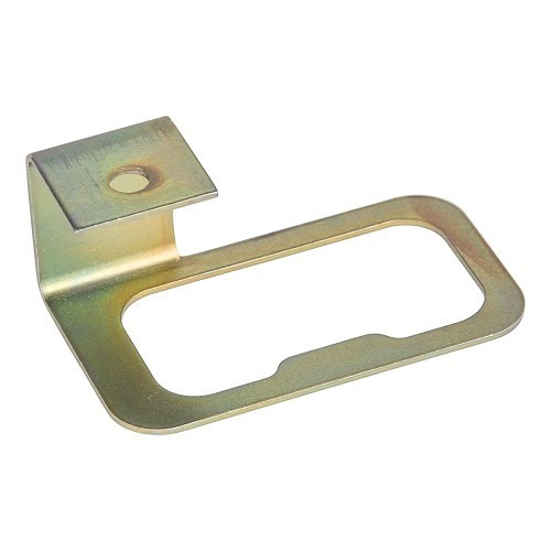     
                
                
    Bulb holder under engine lid for VW Transporter T4 - C204553
